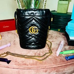 Gucci Purse
